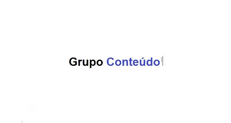 article placeholder